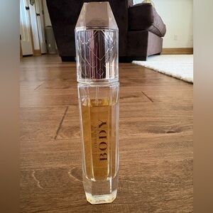 Burberry Body perfume 2 fl oz